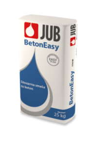 BetonEasy
